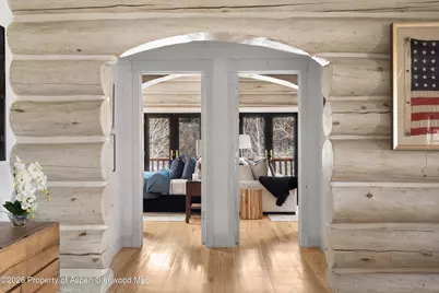 1258 Juniper Hill Road, Aspen, CO 81611 - Photo 21