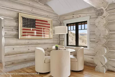 1258 Juniper Hill Road, Aspen, CO 81611 - Photo 23
