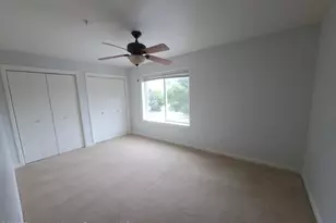 792 Castle Valley Blvd, New Castle, CO 81647 - Photo 19