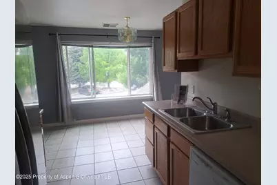 792 Castle Valley Boulevard #H, New Castle, CO 81647 - Photo 9