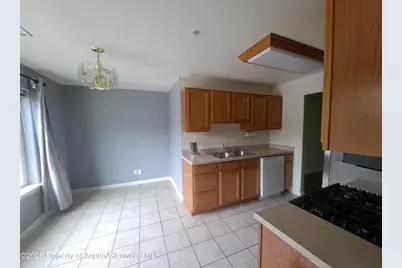 792 Castle Valley Boulevard #H, New Castle, CO 81647 - Photo 17