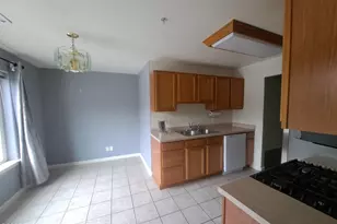 792 Castle Valley Blvd, New Castle, CO 81647 - Photo 17