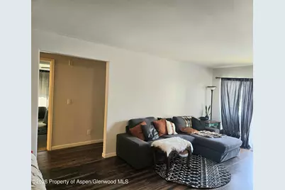 792 Castle Valley Boulevard #H, New Castle, CO 81647 - Photo 5