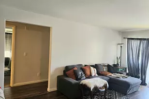 792 Castle Valley Blvd, New Castle, CO 81647 - Photo 5