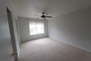 792 Castle Valley Blvd, New Castle, CO 81647 - Photo 21