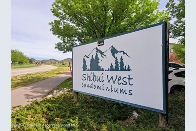 792 Castle Valley Boulevard #H, New Castle, CO 81647 - Photo 3