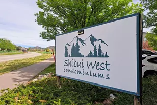 792 Castle Valley Blvd, New Castle, CO 81647 - Photo 3