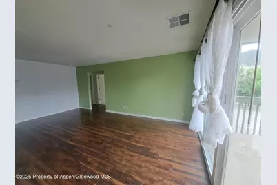 792 Castle Valley Boulevard #H, New Castle, CO 81647 - Photo 5