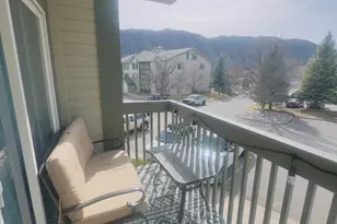 792 Castle Valley Blvd, New Castle, CO 81647 - Photo 11