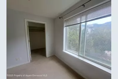 792 Castle Valley Boulevard #H, New Castle, CO 81647 - Photo 13