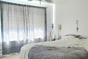 792 Castle Valley Blvd, New Castle, CO 81647 - Photo 9