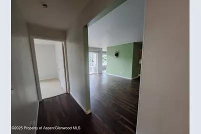792 Castle Valley Boulevard #H, New Castle, CO 81647 - Photo 13
