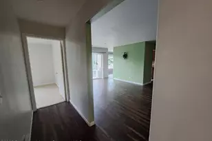 792 Castle Valley Blvd, New Castle, CO 81647 - Photo 13