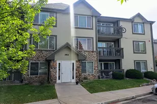 792 Castle Valley Blvd, New Castle, CO 81647 - Photo 1