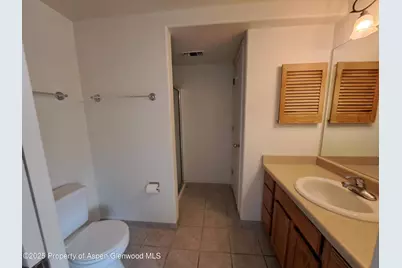 792 Castle Valley Boulevard #H, New Castle, CO 81647 - Photo 11