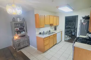 792 Castle Valley Blvd, New Castle, CO 81647 - Photo 7