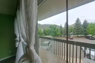 792 Castle Valley Blvd, New Castle, CO 81647 - Photo 15