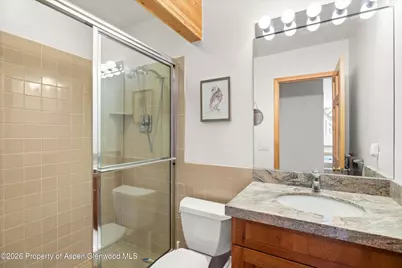 372 Crystal Park Drive, Redstone, CO 81623 - Photo 27