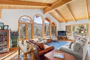 372 Crystal Park Dr, Redstone, CO 81623 - Photo 9