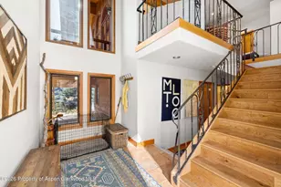 372 Crystal Park Dr, Redstone, CO 81623 - Photo 35