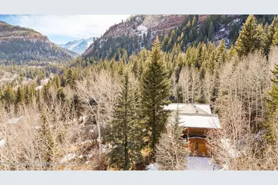 372 Crystal Park Drive, Redstone, CO 81623 - Photo 37