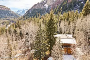 372 Crystal Park Dr, Redstone, CO 81623 - Photo 37