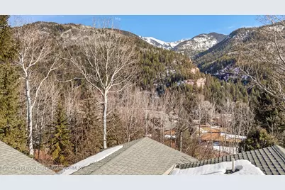 372 Crystal Park Drive, Redstone, CO 81623 - Photo 3