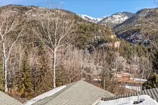 372 Crystal Park Dr, Redstone, CO 81623 - Photo 3