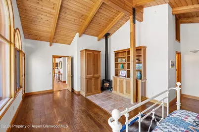 372 Crystal Park Drive, Redstone, CO 81623 - Photo 23