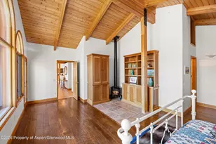 372 Crystal Park Dr, Redstone, CO 81623 - Photo 23