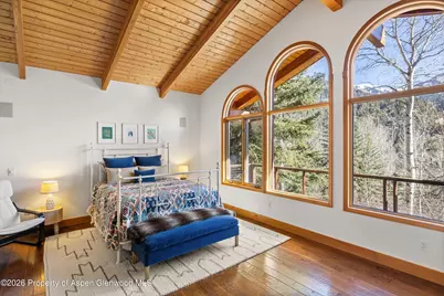 372 Crystal Park Drive, Redstone, CO 81623 - Photo 21