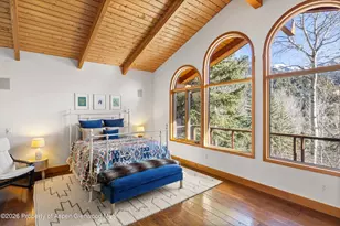 372 Crystal Park Dr, Redstone, CO 81623 - Photo 21