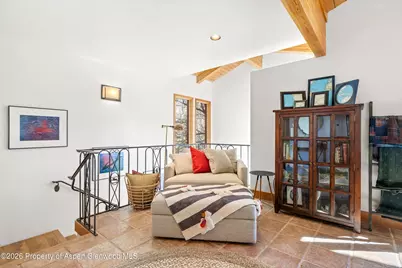 372 Crystal Park Drive, Redstone, CO 81623 - Photo 17