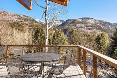 372 Crystal Park Drive, Redstone, CO 81623 - Photo 15