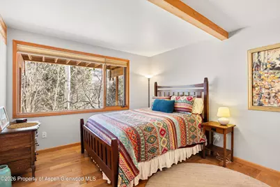 372 Crystal Park Drive, Redstone, CO 81623 - Photo 33