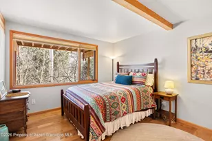 372 Crystal Park Dr, Redstone, CO 81623 - Photo 33