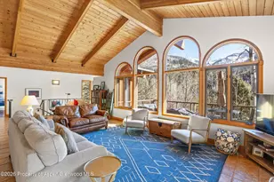 372 Crystal Park Dr, Redstone, CO 81623 - Photo 7