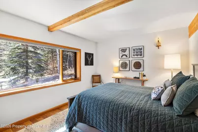 372 Crystal Park Drive, Redstone, CO 81623 - Photo 31