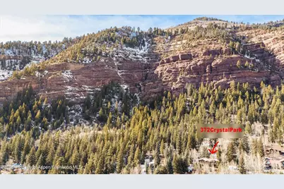 372 Crystal Park Drive, Redstone, CO 81623 - Photo 39