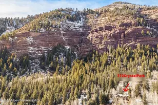 372 Crystal Park Dr, Redstone, CO 81623 - Photo 39