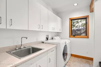 372 Crystal Park Drive, Redstone, CO 81623 - Photo 19