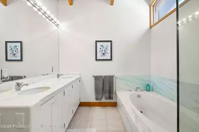 372 Crystal Park Drive, Redstone, CO 81623 - Photo 25