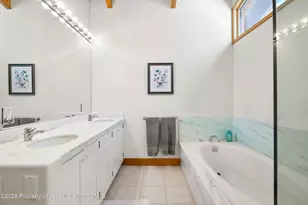 372 Crystal Park Dr, Redstone, CO 81623 - Photo 25