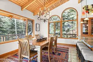 372 Crystal Park Dr, Redstone, CO 81623 - Photo 13