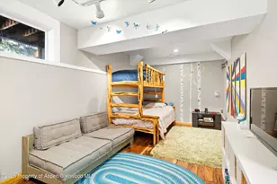 372 Crystal Park Dr, Redstone, CO 81623 - Photo 29