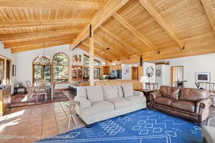 372 Crystal Park Dr, Redstone, CO 81623 - Photo 11