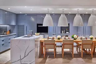 550 S Spring St, Aspen, CO 81611 - Photo 3