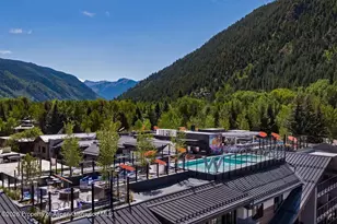 550 S Spring St, Aspen, CO 81611 - Photo 9