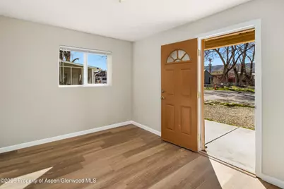232 W 4th Street, Rifle, CO 81650 - Photo 11