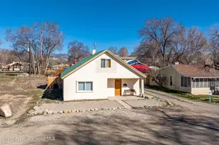 232 W 4th St, Rifle, CO 81650 - Photo 5